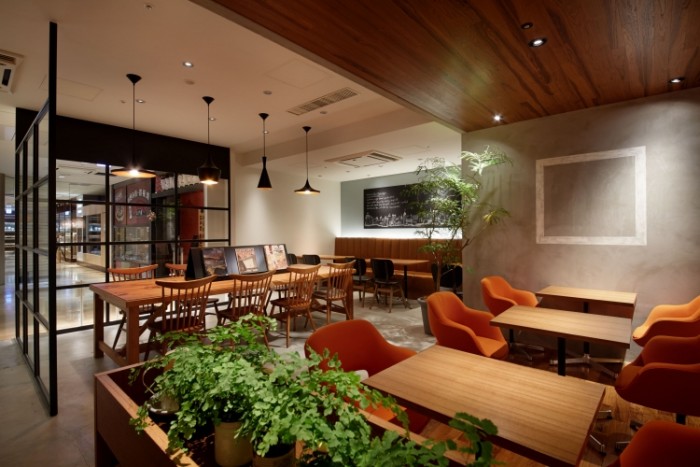 來源: http://www.tenpodesign.com/work/detail/18597