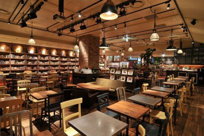 來源: http://www.tokyo-club.net/brooklyn-parlor/