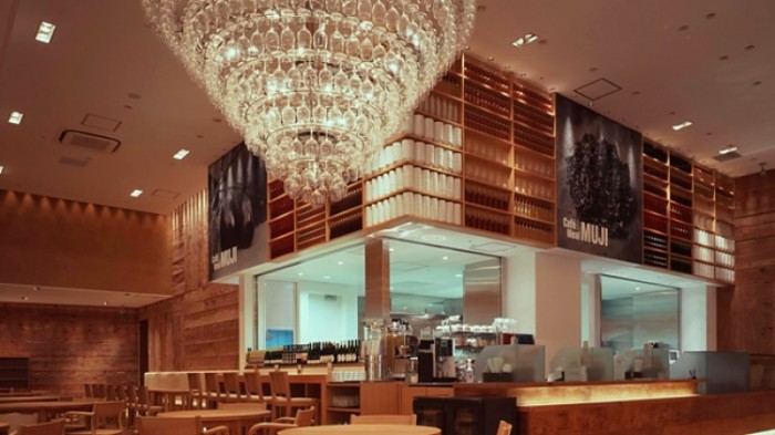 來源: http://www.superpotato.jp/ja/works/muji-shinjuku
