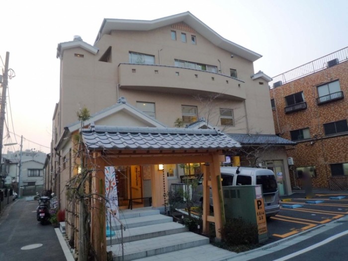 來源: http://blog.livedoor.jp/firebirdslegend/archives/65212511.html