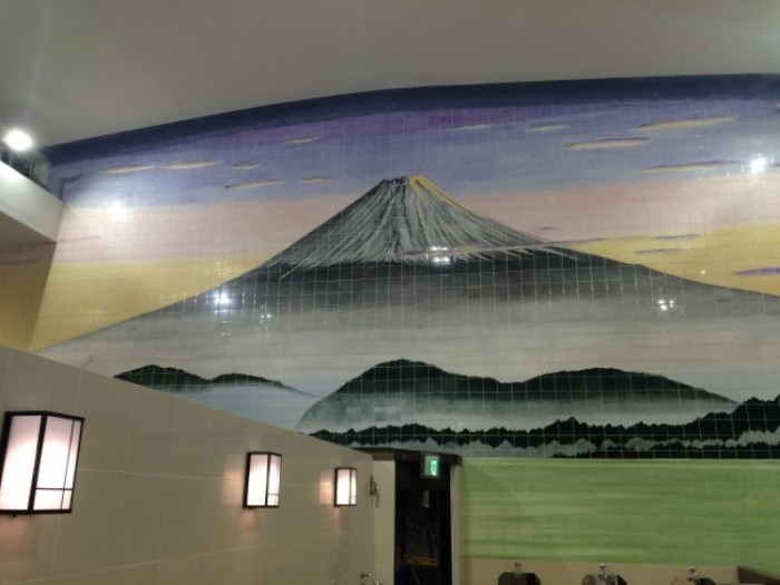 來源: http://blog.goo.ne.jp/tachikawa_umenoyu/e/c65fcb15953e80b407457adfecbd8791