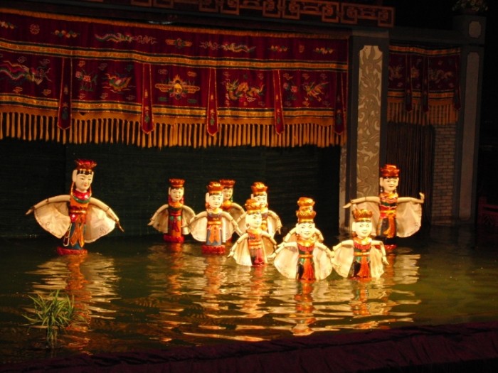 來源: http://hanoi-vietnam.seesaa.net/category/8277102-1.html