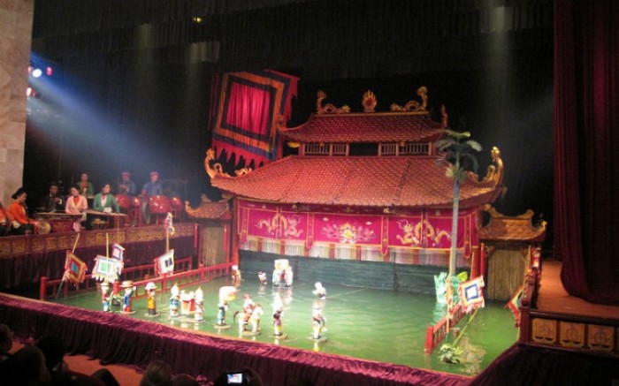 來源: http://eva-blog.evolable.asia/archives/1216