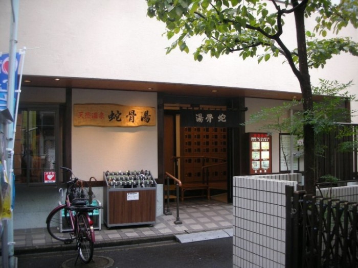來源: http://furonavi.blog.jp/archives/51711107.html