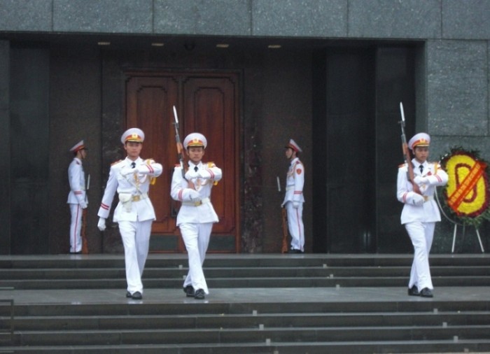 來源: http://egao44.blog.fc2.com/blog-entry-126.html