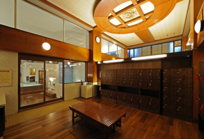 來源: http://gogosauna.blog.fc2.com/blog-category-5.html