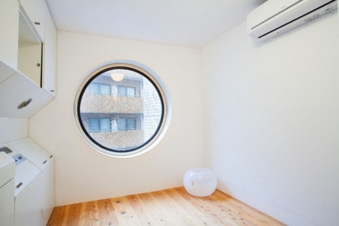 來源: https://www.airbnb.jp/rooms/1305889?af=3330218&c=APAC_JP_Partnership_travelbook_Content3
