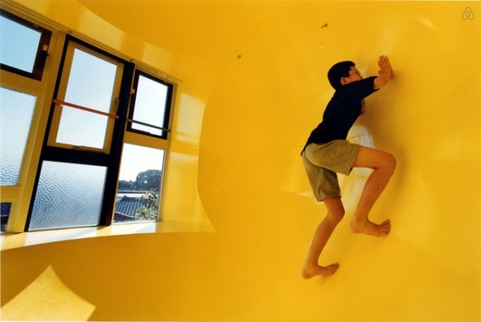 來源: https://www.airbnb.jp/rooms/4673248?af=3330218&c=APAC_JP_Partnership_travelbook_Content3