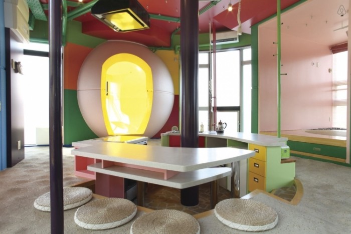 來源: https://www.airbnb.jp/rooms/4673248?af=3330218&c=APAC_JP_Partnership_travelbook_Content3