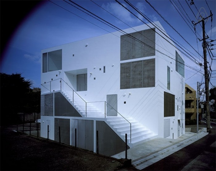 來源: https://www.airbnb.jp/rooms/2028267?af=3330218&c=APAC_JP_Partnership_travelbook_Content3