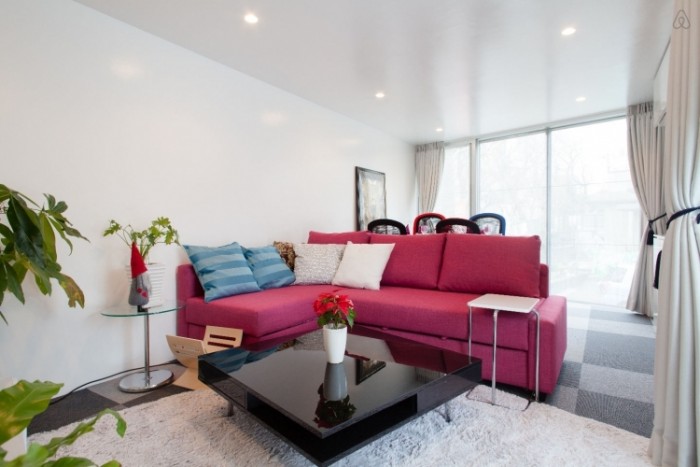 來源: https://www.airbnb.jp/rooms/2028267?af=3330218&c=APAC_JP_Partnership_travelbook_Content3