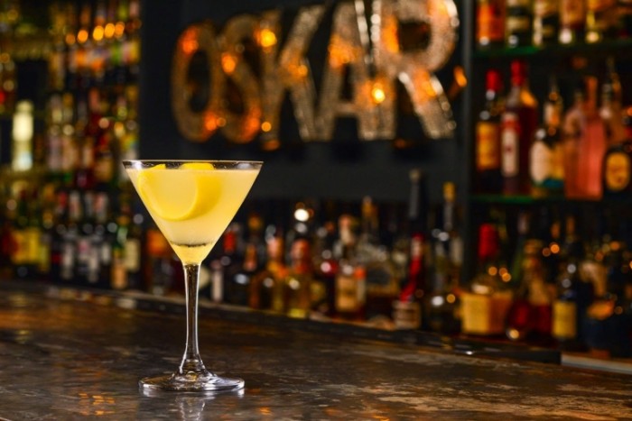 來源: http://www.oskar-bistro.com/