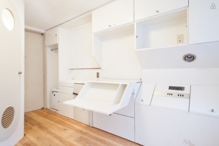 來源: https://www.airbnb.jp