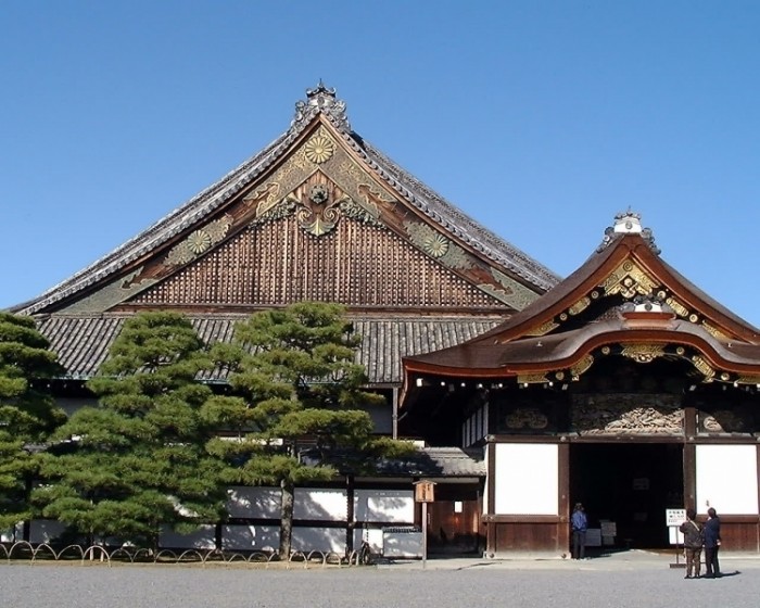 來源: http://blog.livedoor.jp/eigo_wo_hanasou/archives/50051901.html