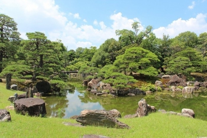 來源: http://blog.livedoor.jp/favorite_nara/archives/4495010.html
