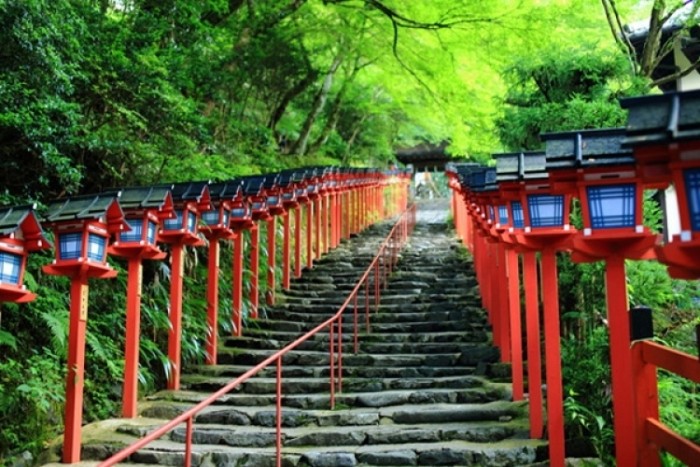 來源: http://smartrip.jp/area/kyoto/3284.html