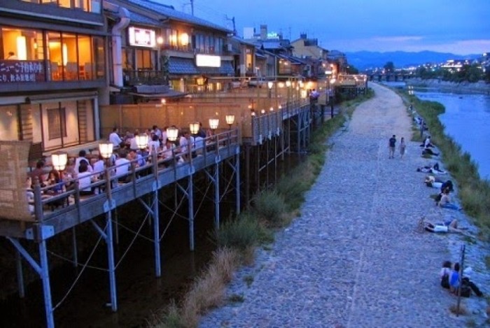 來源: http://blogs.yahoo.co.jp/masatake_ko/45265010.html