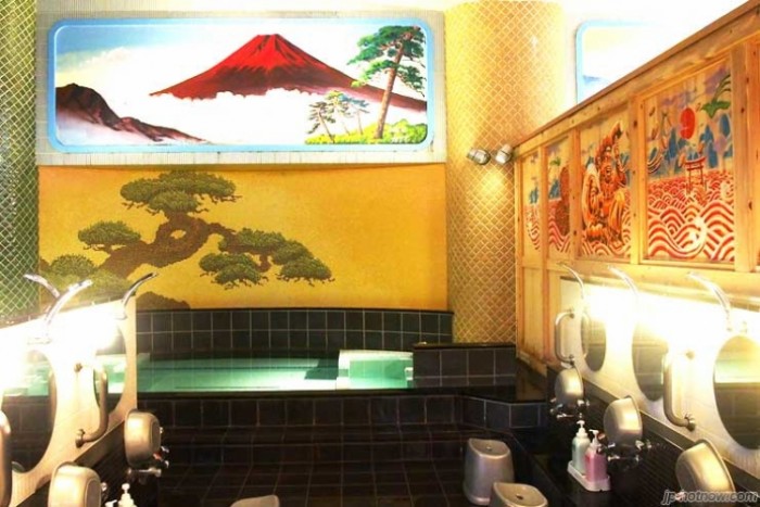 來源: http://jp-hotnow.com/jp/detail/jphn_his058_03.php?category=lifestyle