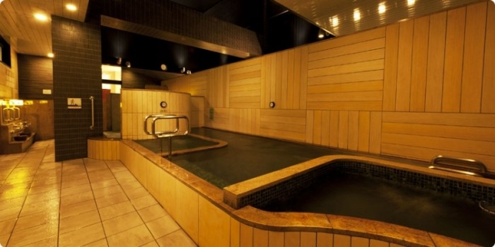 來源: http://www.minatoyu.jp/