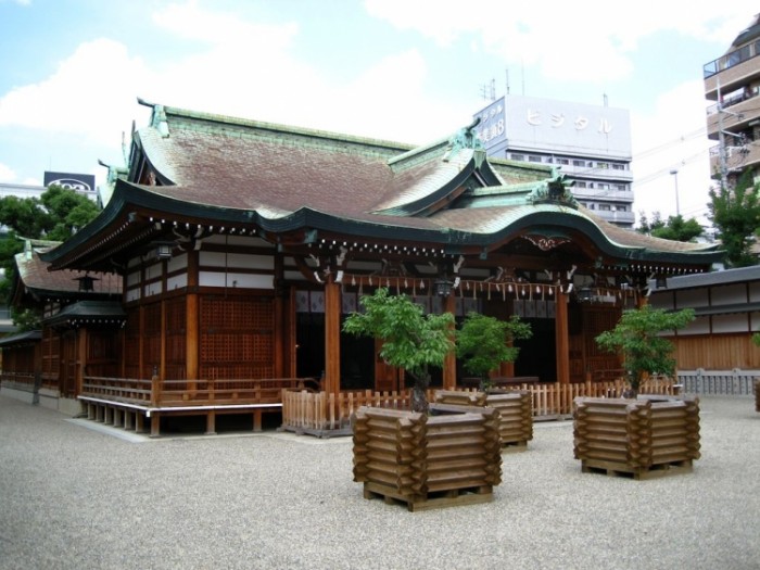 來源: http://blog.goo.ne.jp/kimmy_v-kobe/e/11b847a4e77427a9e848c64a0b0ae6e1