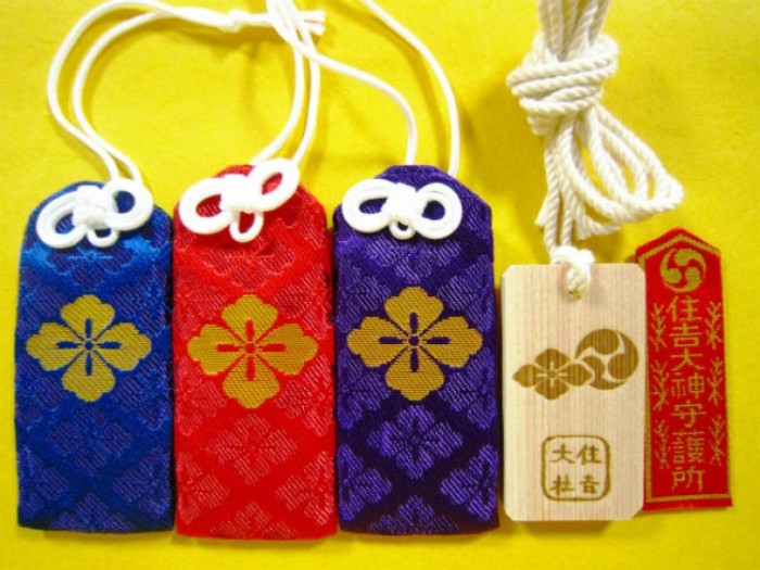 來源: http://ameblo.jp/sumiyoshi-column/entry-11747997831.html