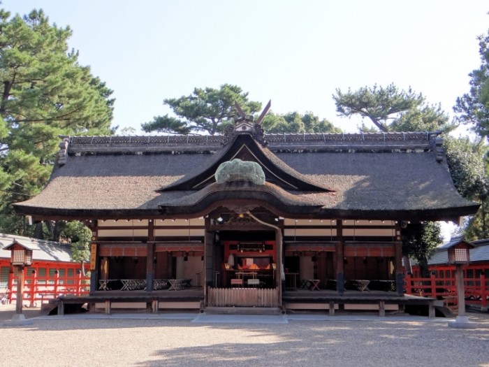 來源: http://blog.goo.ne.jp/bunahera/e/d98d158b46397e82dce4cba2ae6cadef