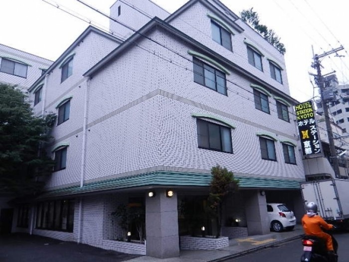 來源: http://st34190309.blog.fc2.com/blog-entry-28.html