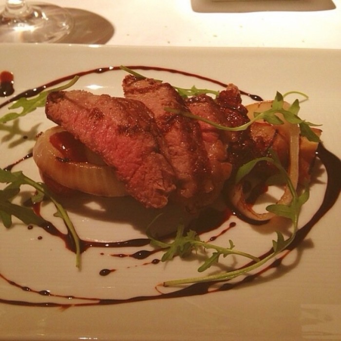 來源: http://www.yelp.co.jp/biz_photos/%E3%82%B6-%E3%82%AD%E3%83%83%E3%83%81%E3%83%B3-%E3%82%B5%E3%83%AB%E3%83%B4%E3%82%A1%E3%83%88%E3%83%BC%E3%83%AC-%E3%82%AF%E3%82%AA%E3%83%A2-%E4%BA%AC%E9%83%BD-%E4%B8%8B%E4%BA%AC%E5%8C%BA?select=v4nNAmgbJ0nZFh4YYr06qw