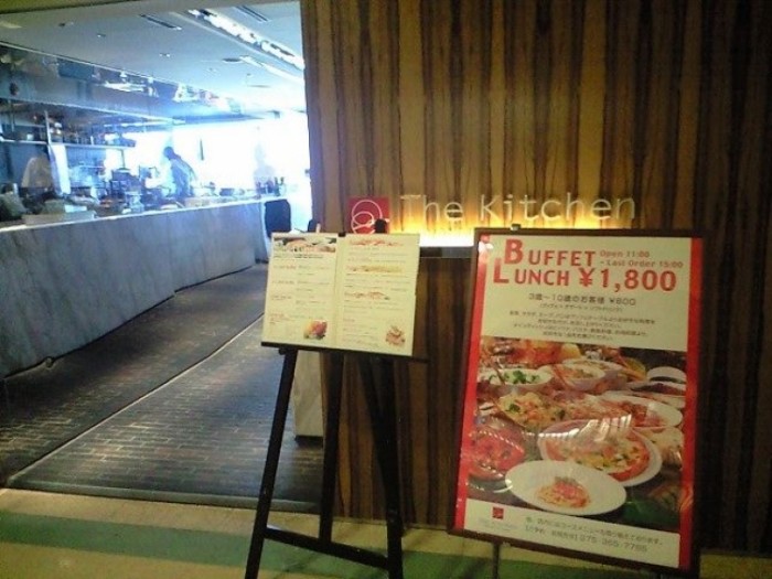 來源: http://blog.livedoor.jp/tonsan01/archives/52759822.html