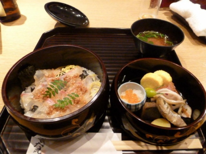 來源: http://asachio.at.webry.info/201212/article_13.html