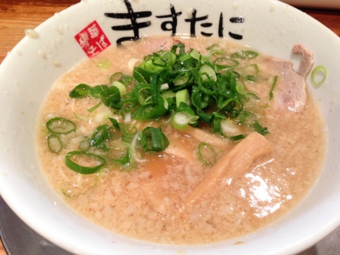 來源: http://atsushis.exblog.jp/22071102/