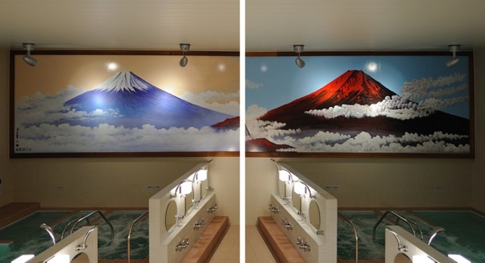 來源: http://imai88.jp/pages/project/sozai.html