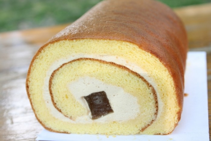來源: http://kaggawanookashi.seesaa.net/article/375777100.html