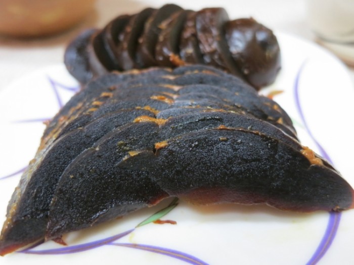 來源: http://blog.goo.ne.jp/tadashii-michi-tukasadoru/e/5e859e60d4d114c6bd8cd7277da3cdf6