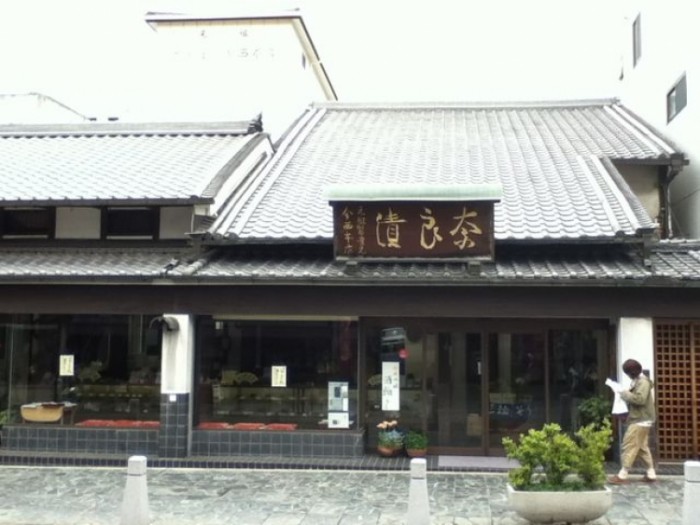 來源: http://blog.livedoor.jp/kurokan42/archives/3954242.html