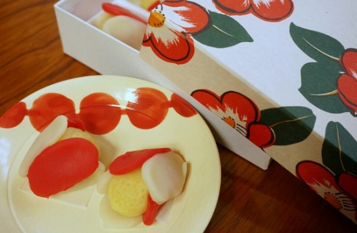來源: http://ameblo.jp/fukumusuko/entry-11998503638.html