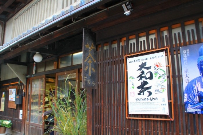來源: http://cookingyukki.blog27.fc2.com/blog-entry-378.html
