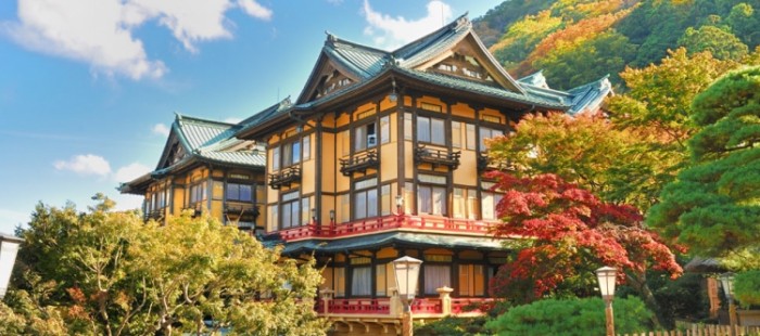 來源: http://www.yokohamashonan-wedding.jp/shop/001/