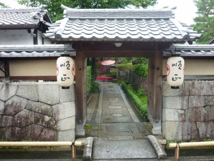 來源: http://d.hatena.ne.jp