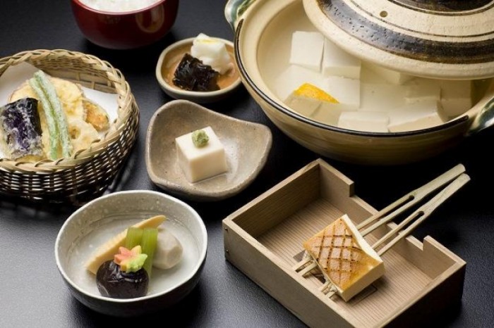 來源: http://kyoto-universal.jp