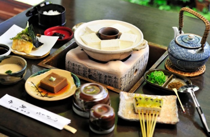 來源: http://kyoto.graphic.co.jp