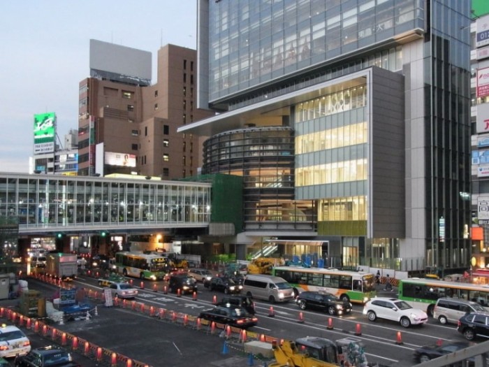 來源: http://blog.livedoor.jp