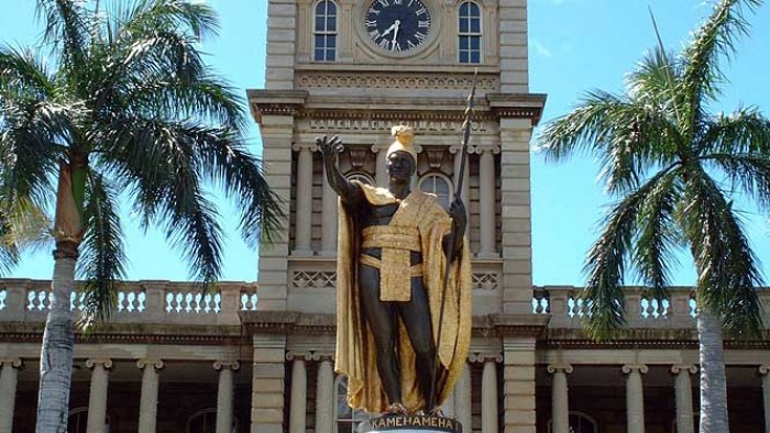 來源: http://www.aloha-hawaii.com