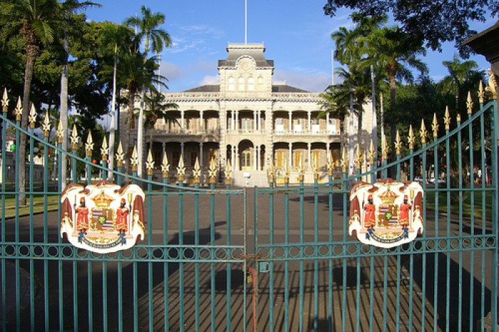 來源: http://www.honolulupulse.com