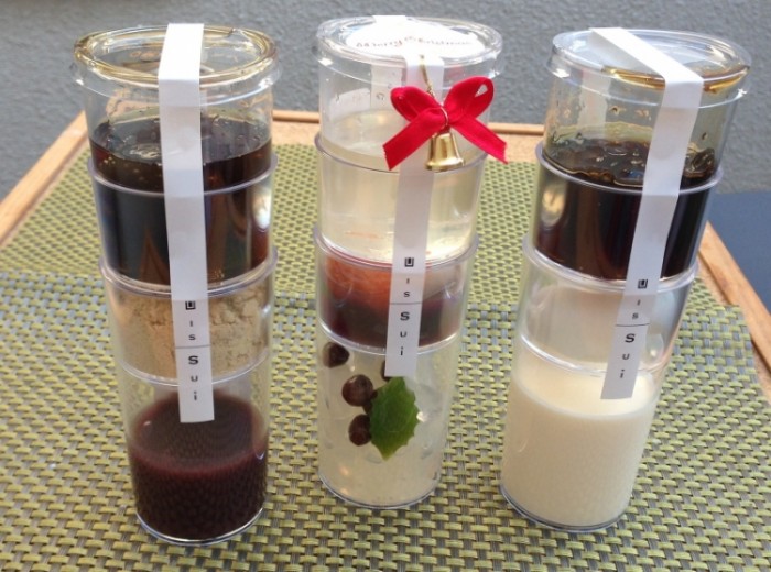 來源: http://ameblo.jp/ku-1223/entry-11729134328.html