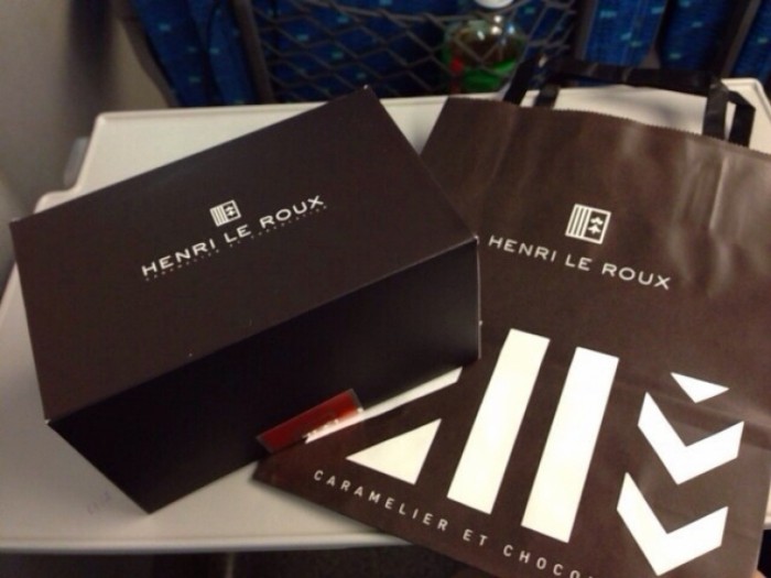 來源: http://blog.livedoor.jp/soni_honey/archives/2499646.html