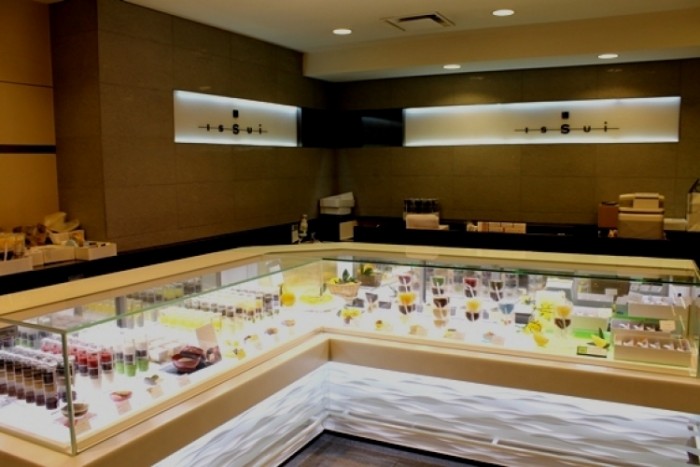 來源: http://i.isetan.co.jp/shinjuku/blog/backnumber/entry.php?id=2436