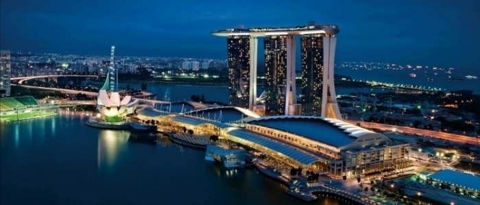 來源: http://www.marinabaysands.com