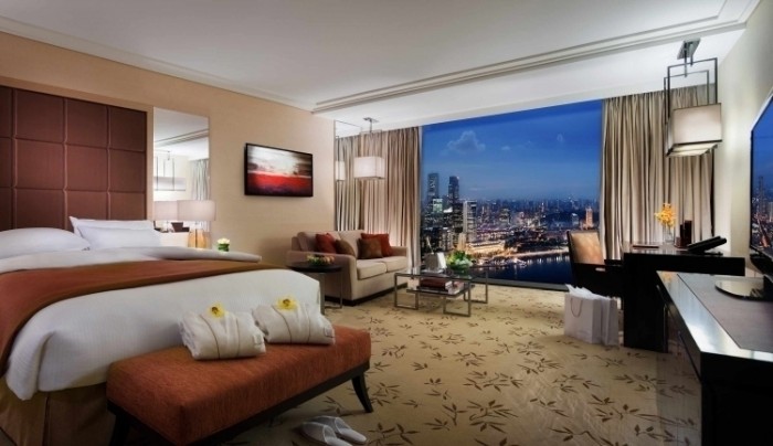 來源: http://www.marinabaysands.com