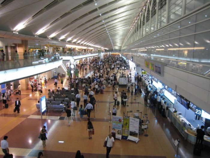 來源: http://blog.goo.ne.jp/kuwana0224/e/43ee82bf96fdd93ed5c4a644a8e20f3b
